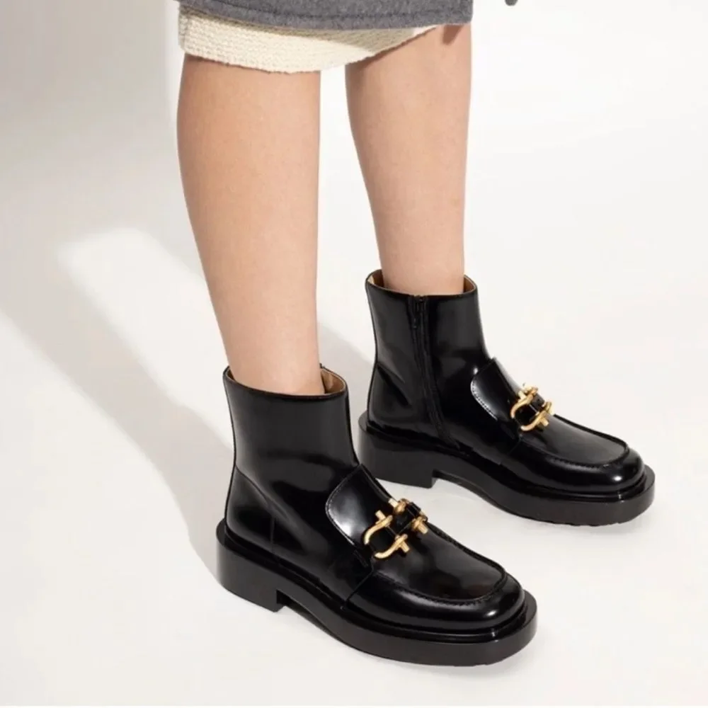 Bottega Veneta never worn